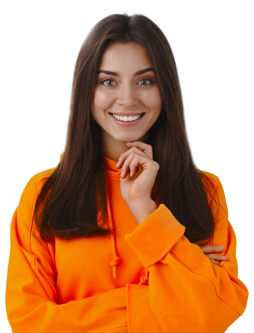 Ростелеком интернет-провайдер в&nbsp;Нефтекамске